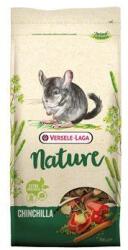  VL Nature Chinchilla csincsilláknak 700g