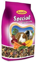 AVICENTRA Special tengerimalac 1kg
