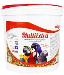 Madáreledel Minden MULTIEXTRA extrud. 5 kg