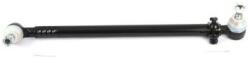 SKF Bieleta, directie SKF VKDCV 04137 (VKDCV 04137) - automobilus