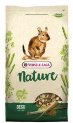  VL Nature Degu polipoknak 2, 3kg