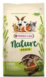  VL Nature Snack rágcsálóknak Rostok 500g