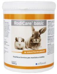  RodiCare Basic 1000g