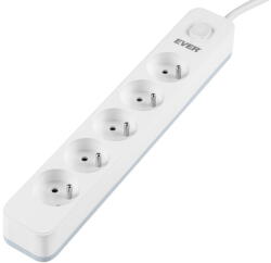 EVER Prelungitor PROTECT 5PL 3M T/LZ12-PRO030/0000 (T/LZ12-PRO030/0000) - pcone