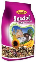 AVICENTRA Special kis rágcsáló 1kg