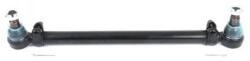 SKF Bieleta, directie SKF VKDCV 04164 (VKDCV 04164) - automobilus