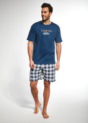 Cornette Pijama de barbati Cornette California