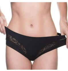 Julimex Chilot dantelat fara cusaturi Julimex Kiss