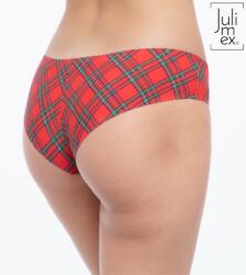 Julimex Chilot brazilian Julimex Scotch