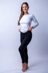 MrBig Bluza Dama Mr. Big's Lady Model 681