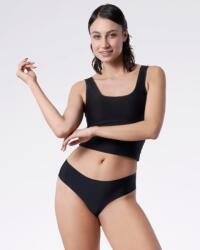 Julimex Chilot tanga brazilian fara cusaturi Julimex