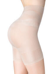Marilyn Chilot modelator cu talie inalta Marilyn Slim Body