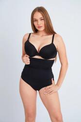 Julimex Chilot tanga modelator Frontera 1275