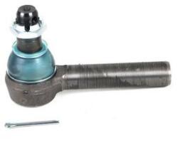 SKF Cap de bara SKF VKDCV 06149 (VKDCV 06149) - automobilus