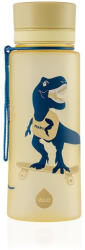 EQUA Dino (600 ml) kulacs (Equa-160945)