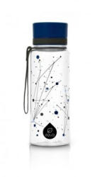 EQUA Kis Világegyetem (400 ml) (Equa-696451)