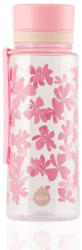 EQUA think pink (600 ml) kulacs (Equa-356659)