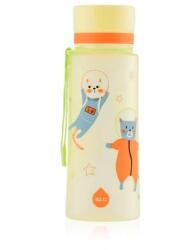EQUA Űrmacska (600ml) (Equa-300894)
