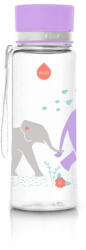 EQUA Kis Elefánt (400 ml) kulacs (Equa-102605)