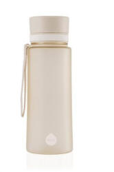 EQUA Sand (600ml) (Equa-508557)
