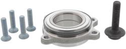 Moog Set rulment roata MOOG AU-WB-12877 (AU-WB-12877) - automobilus