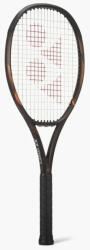 YONEX Ezone 98 305g Espresso Brown