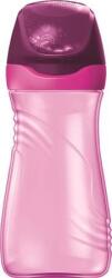 Maped Kulacs, 430 ml, MAPED PICNIK ˝Origins˝, pink