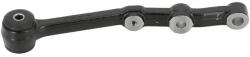 Moog Brat, suspensie roata MOOG FI-TC-4674 (FI-TC-4674) - automobilus