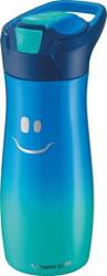 Maped Kulacs, 580 ml, rozsdamentes acél, MAPED PICNIK ˝Concept Kids˝, kék