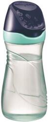 Maped Kulacs, 430 ml, MAPED PICNIK ˝Origins˝, kék