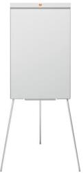 Nobo Flipchart tábla, mágneses felület, 67, 5x100 cm, NOBO ˝Impression Pro˝
