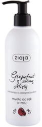 Ziaja Hand Wash