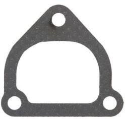 ENGITECH Garnitura termostat ENGITECH ENT010723 (ENT010723)