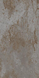 EnergieKer Flatiron Silver 30x60x0, 9cm matt padlólap - furdoszobakiraly