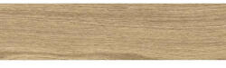 EnergieKer Padouk Beige 120x20x0, 9cm matt padlólap - furdoszobakiraly