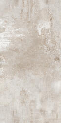 EnergieKer Flatiron White 60x120x0, 9cm padlólap - furdoszobakiraly
