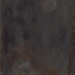 EnergieKer Flatiron Black 60x60x0, 9cm matt padlólap - furdoszobakiraly