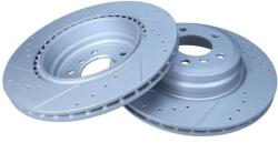 MAXGEAR Disc frana MAXGEAR 19-2455SPORT (19-2455SPORT)