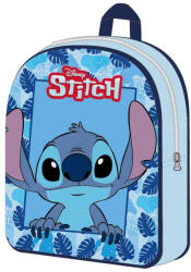 Mister Licence Disney Lilo és Stitch, A csillagkutya Peeping hátizsák, táska 30 cm FML377450 (FML377450)