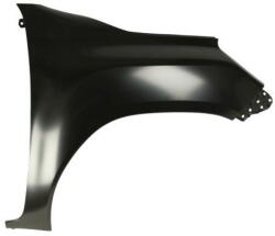 Blic Aripa Blic 6504-04-8175312P (6504-04-8175312P) - fixbox