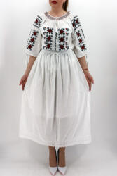 Magazin Traditional Fusta Traditionala Amalia
