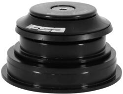 FSA félintegrált kormánycsapágy - alsó csésze Ø 1"1/2 (56 mm), felső csésze Ø 1"1/8 (44 mm), kúp 39, 8 mm (121-0501) FSA Egyéb járművek Kerékpározás Kerékpár-alkatrészek Kormánycsapágyak és alkatrészeik K