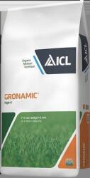 ICL Speciality Fertilizers Műtrágya Gronamic High K
