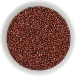  Guineai bors - Édenmag - Melegueta Bors 10 g