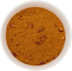  Ras el Hanout - Royal Maroccan 1000 g