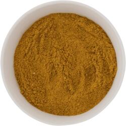  Kashmiri Masala Fűszerkeverék 250 g