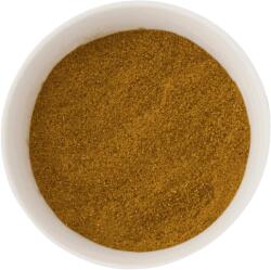  Gujarati Masala Fűszerkeverék 500 g