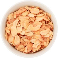  Fokhagyma Pehely - Szárított 50 g