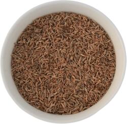  Római kömény - Egész 500 g
