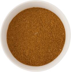  Karibi Salsa Fűszerkeverék 1000 g